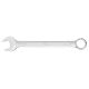 NEO TOOLS Csillag-villáskulcs 41x460mm CrV, DIN 3113 25 év garanciával 09-741