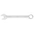 NEO TOOLS Csillag-villáskulcs 46x500mm CrV, DIN 3113 25 év garanciával 09-746