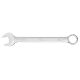 NEO TOOLS Csillag-villáskulcs 46x500mm CrV, DIN 3113 25 év garanciával 09-746