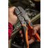 NEO TOOLS Krimpelő-, érvéghüvelyfogó, 0.5-16 mm2 (22-6 AWG) 25 év garanciával 01-506