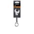 NEO TOOLS Csillag-villáskulcs 9x93mm 25 év garanciával 09-761