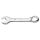 NEO TOOLS Csillag-villáskulcs 16x123mm 25 év garanciával 09-768