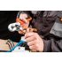 NEO TOOLS Krimpelő-, érvéghüvelyfogó 0.25 - 6mm2 25 év garanciával 01-507