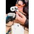 NEO TOOLS Krimpelő-, érvéghüvelyfogó 0.25 - 6mm2 25 év garanciával 01-507