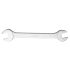 NEO TOOLS Villáskulcs 6x7mm, CrV, DIN3110 25 év garanciával 09-806