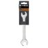 NEO TOOLS Villáskulcs 6x7mm, CrV, DIN3110 25 év garanciával 09-806