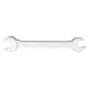 NEO TOOLS Villáskulcs 12x13mm, CrV, DIN3110 25 év garanciával 09-812