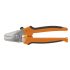 NEO TOOLS KÁBELVÁGÓFOGÓ 185MM 25 év garanciával 01-510