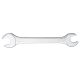 NEO TOOLS Villáskulcs 18x19mm, CrV, DIN3110 25 év garanciával 09-818