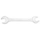 NEO TOOLS Villáskulcs 20x22mm, CrV, DIN3110 25 év garanciával 09-820