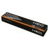 NEO TOOLS VILLÁSKULCS KÉSZLET 8db, 8-22MM, DIN3110 25 év garanciával 09-851