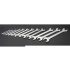 NEO TOOLS VILLÁSKULCS KÉSZLET 6-32MM 12db 25 év garanciával 09-852