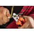 NEO TOOLS KÁBELVÁGÓFOGÓ 185MM 25 év garanciával 01-510