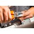 NEO TOOLS KÁBELVÁGÓFOGÓ 185MM 25 év garanciával 01-510