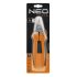 NEO TOOLS KÁBELVÁGÓFOGÓ 185MM 25 év garanciával 01-510