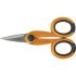 NEO TOOLS KÁBELVÁGÓ OLLÓ 140MM 01-511