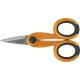 NEO TOOLS KÁBELVÁGÓ OLLÓ 140MM 01-511