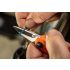 NEO TOOLS KÁBELVÁGÓ OLLÓ 140MM 01-511