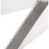 NEO TOOLS KÁBELVÁGÓ OLLÓ 140MM 01-511