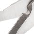 NEO TOOLS KÁBELVÁGÓ OLLÓ 140MM 01-511