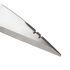 NEO TOOLS KÁBELVÁGÓ OLLÓ 140MM 01-511
