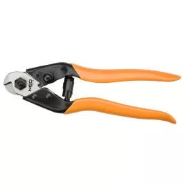 NEO TOOLS DRÓTVÁGÓ FOGÓ 200MM 25 év garanciával 01-512