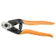 NEO TOOLS DRÓTVÁGÓ FOGÓ 200MM 25 év garanciával 01-512