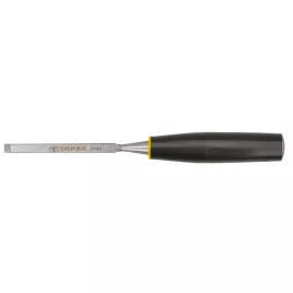 TOPEX FAVÉSŐ 8MM, műanyag nyéllel 09A108