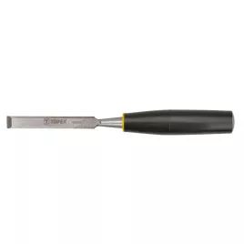TOPEX FAVÉSŐ 14MM, műanyag nyéllel 09A114