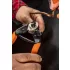 NEO TOOLS DRÓTVÁGÓ FOGÓ 200MM 25 év garanciával 01-512