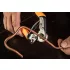 NEO TOOLS DRÓTVÁGÓ FOGÓ 200MM 25 év garanciával 01-512