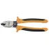 NEO TOOLS KÁBELVÁGÓ FOGÓ 160MM 25 év garanciával 01-513