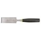 TOPEX FAVÉSŐ 38MM, műanyag nyéllel 09A138