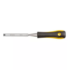 TOPEX FAVÉSŐ 10MM CrV, kétkomponensű markolat 09A410