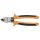 NEO TOOLS KÁBELVÁGÓ FOGÓ 200MM 25 év garanciával 01-514
