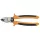 NEO TOOLS KÁBELVÁGÓ FOGÓ 200MM 25 év garanciával 01-514