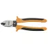 NEO TOOLS KÁBELVÁGÓ FOGÓ 200MM 25 év garanciával 01-514