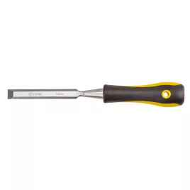 TOPEX FAVÉSŐ 14MM CrV, kétkomponensű markolat 09A414