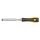 TOPEX FAVÉSŐ 14MM CrV, kétkomponensű markolat 09A414