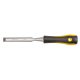 TOPEX FAVÉSŐ 14MM CrV, kétkomponensű markolat 09A414
