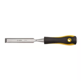 TOPEX FAVÉSŐ 16MM CrV, kétkomponensű markolat 09A416