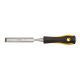 TOPEX FAVÉSŐ 16MM CrV, kétkomponensű markolat 09A416
