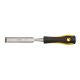 TOPEX FAVÉSŐ 20MM CrV, kétkomponensű markolat 09A420