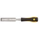 TOPEX FAVÉSŐ 25MM CrV, kétkomponensű markolat 09A425