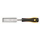 TOPEX FAVÉSŐ 32MM CrV, kétkomponensű markolat 09A432