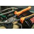 NEO TOOLS KÁBELVÁGÓ FOGÓ 200MM 25 év garanciával 01-514