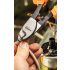 NEO TOOLS KÁBELVÁGÓ FOGÓ 200MM 25 év garanciával 01-514