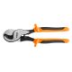 NEO TOOLS KÁBELVÁGÓ FOGÓ 225MM 25 év garanciával 01-515