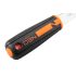 NEO TOOLS Dugókulcskészlet + szerszámkészlet 1/4", 3/8", 1/2", 233db 25 év garanciával 10-078