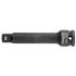NEO TOOLS Hosszabító szár ütvecsavarozókhoz 1/2" 75mm 10-251